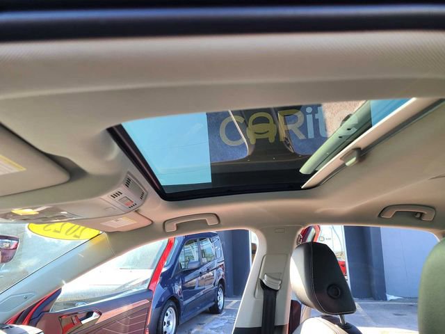 Used 2023 Volkswagen Jetta SEL image 15