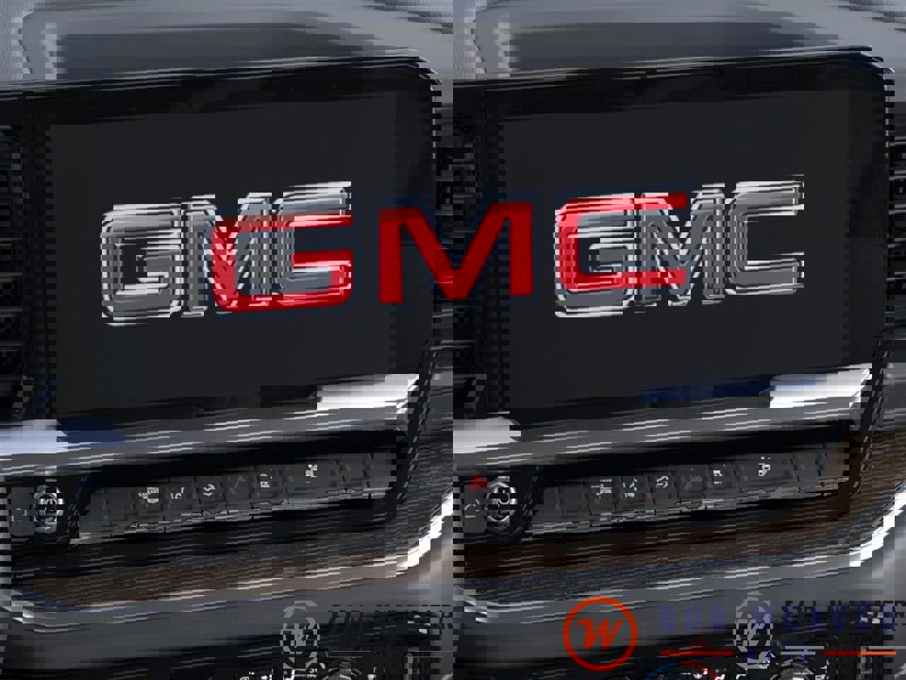 New 2026 GMC Sierra 2500 SLE image 20