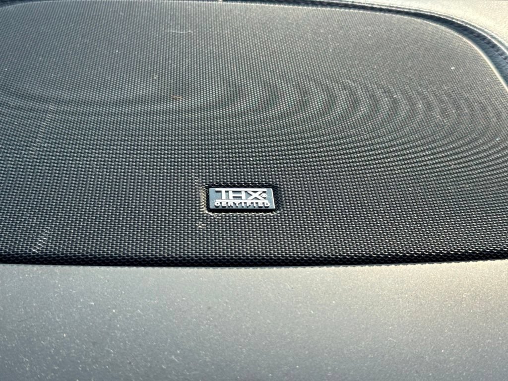 Used 2013 Lincoln MKX FWD image 21