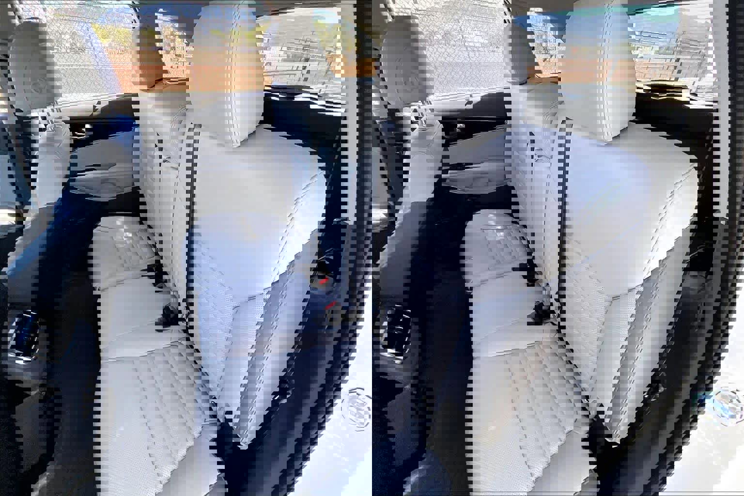 Used 2017 Kia Sorento SX image 18