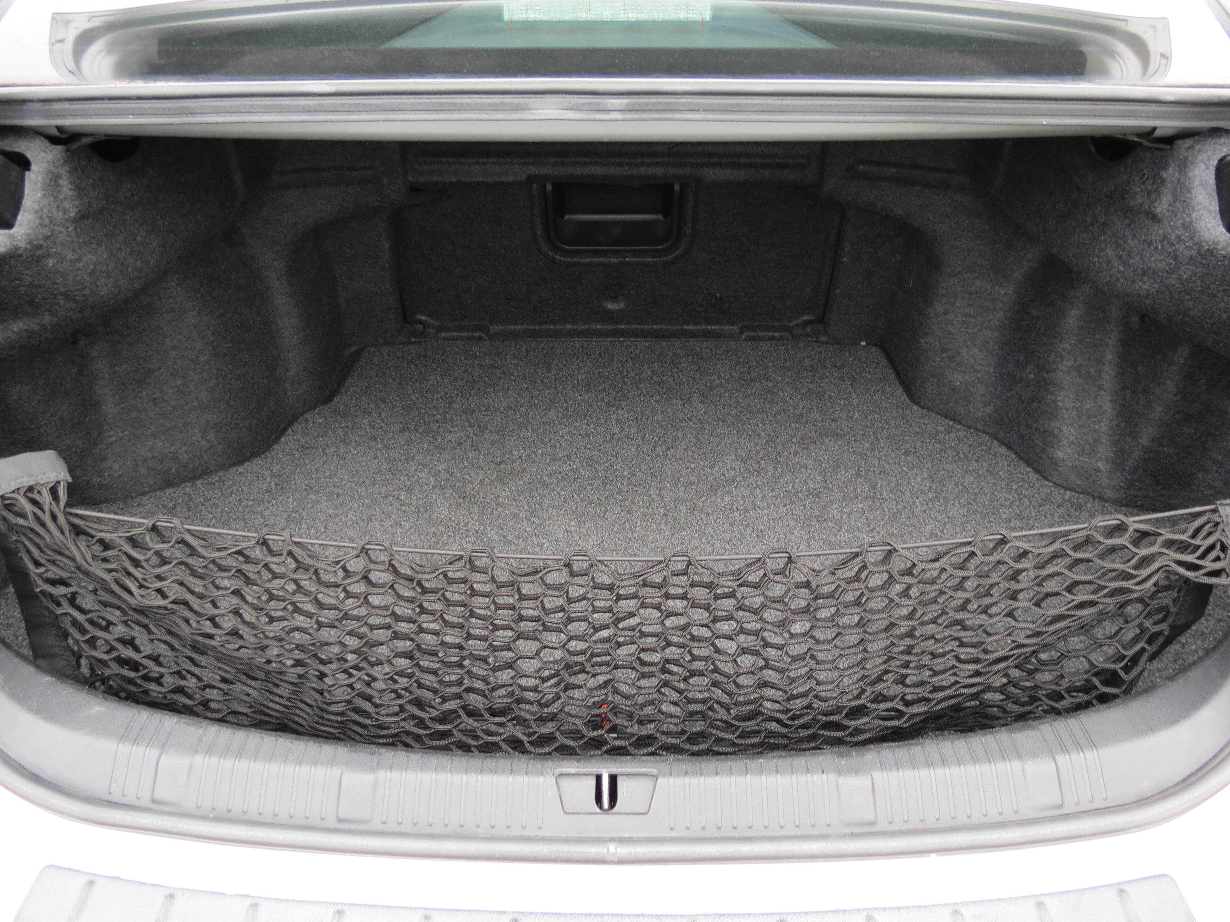 Used 2013 Toyota Avalon XLE Touring image 43