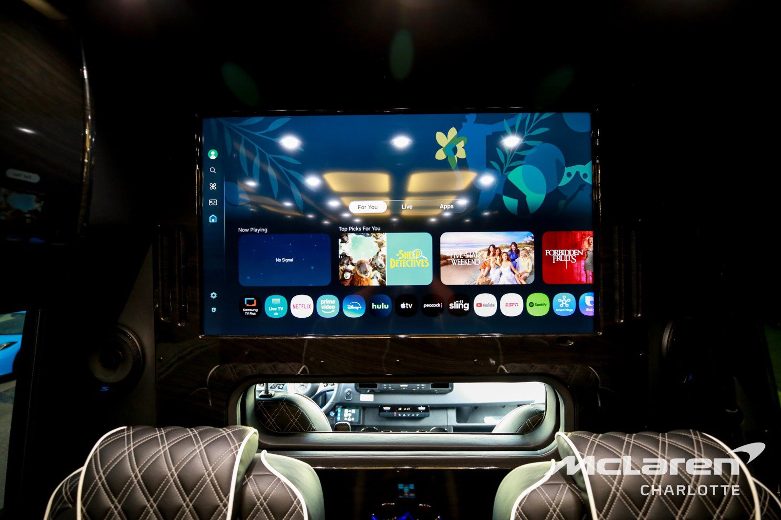 New 2026 Mercedes-Benz Sprinter 3500 image 30
