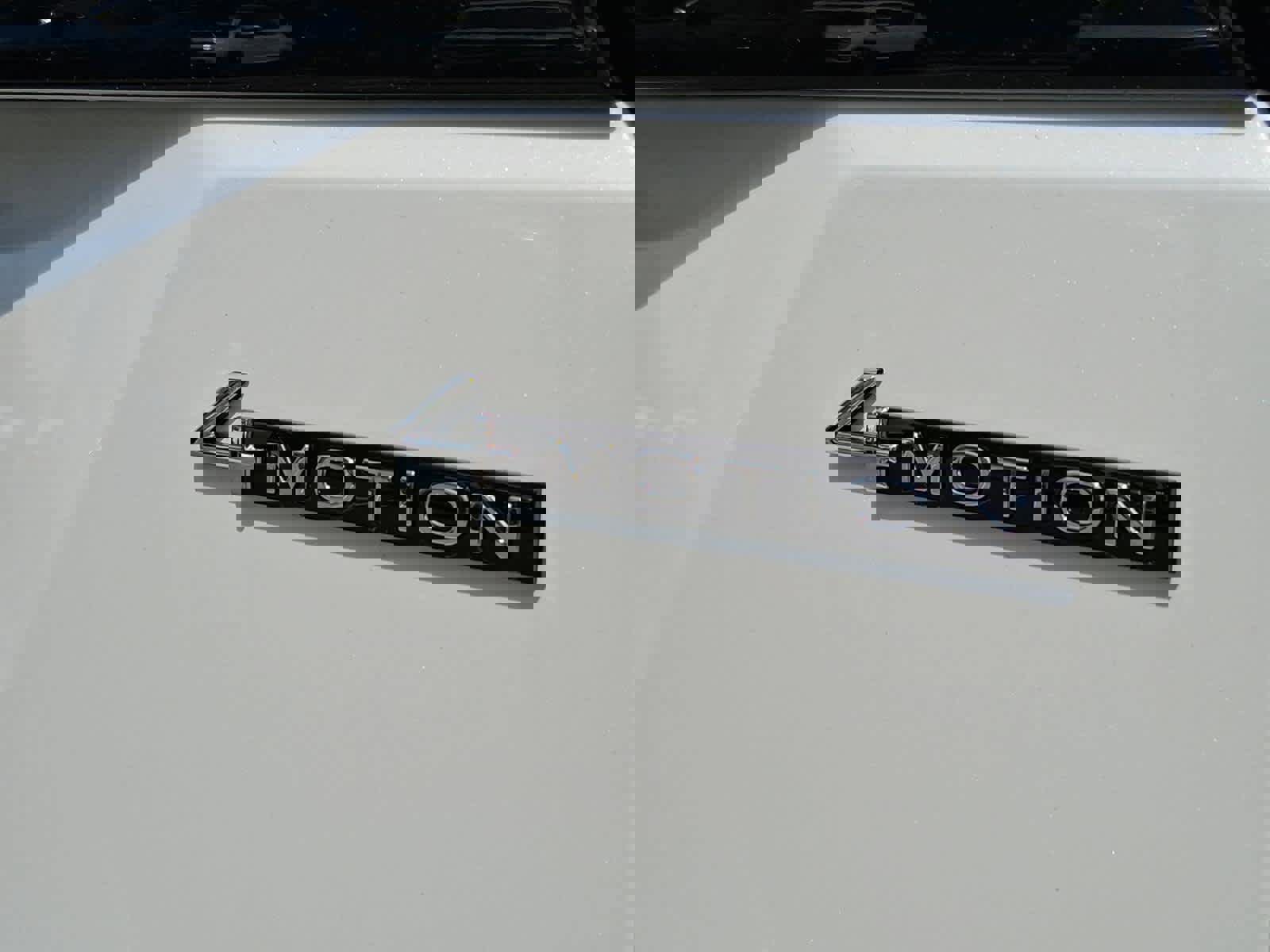 New 2026 Volkswagen Atlas Peak Edition image 10