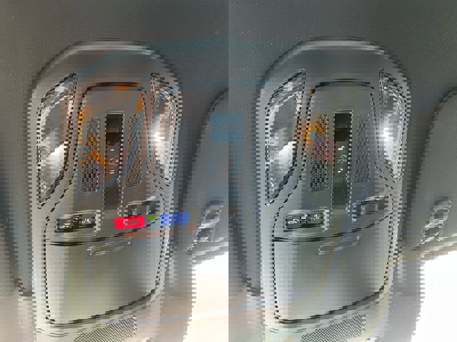 Used 2023 Subaru Outback Wilderness image 22