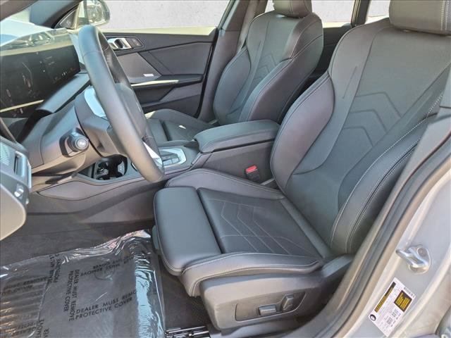Used 2026 BMW 228i w/ Premium Package FWD image 17
