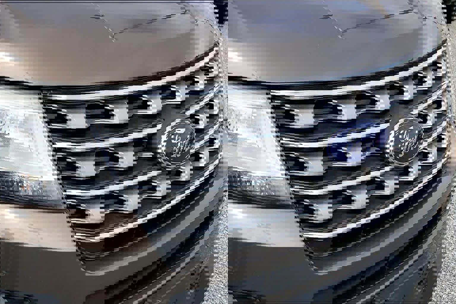 Used 2016 Ford Explorer XLT w/ Equipment Group 202A image 29