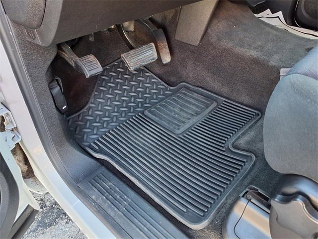 Used 2012 GMC Sierra 1500 SLE w/ Power Tech Package image 48