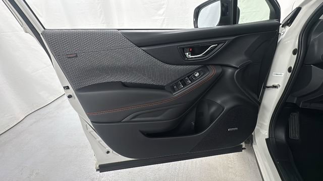 Certified 2024 Subaru Forester Sport image 22
