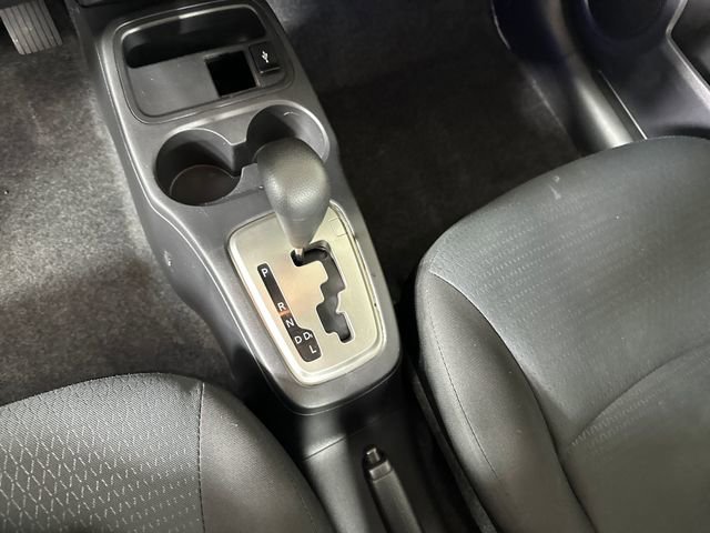 Used 2024 Mitsubishi Mirage G4 ES image 20