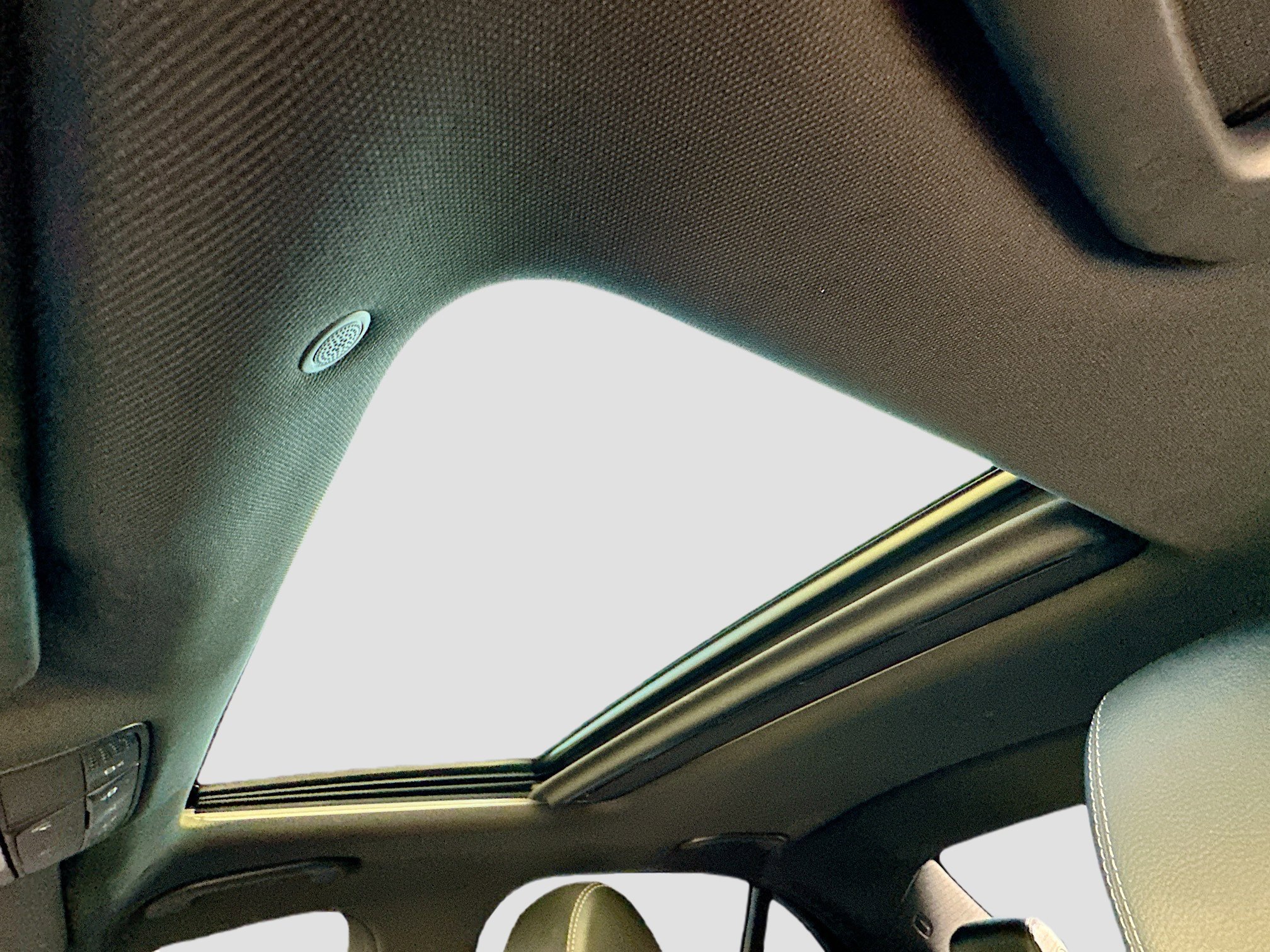 Used 2017 Mercedes-Benz E 300 image 20