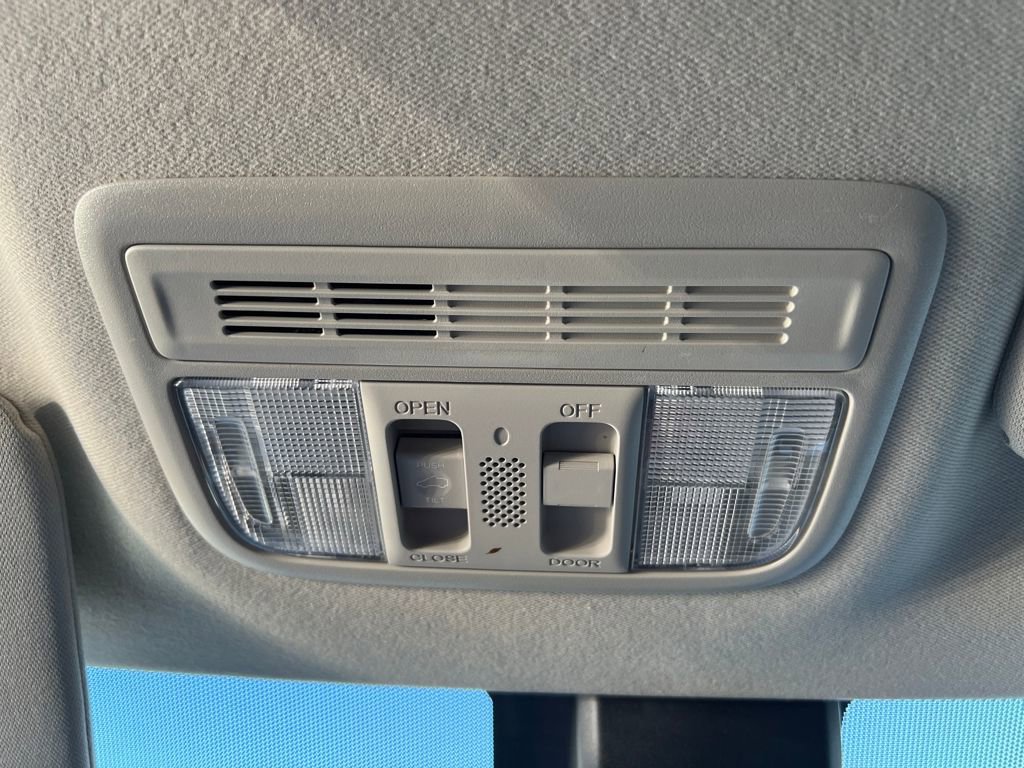 Used 2022 Honda HR-V EX image 32