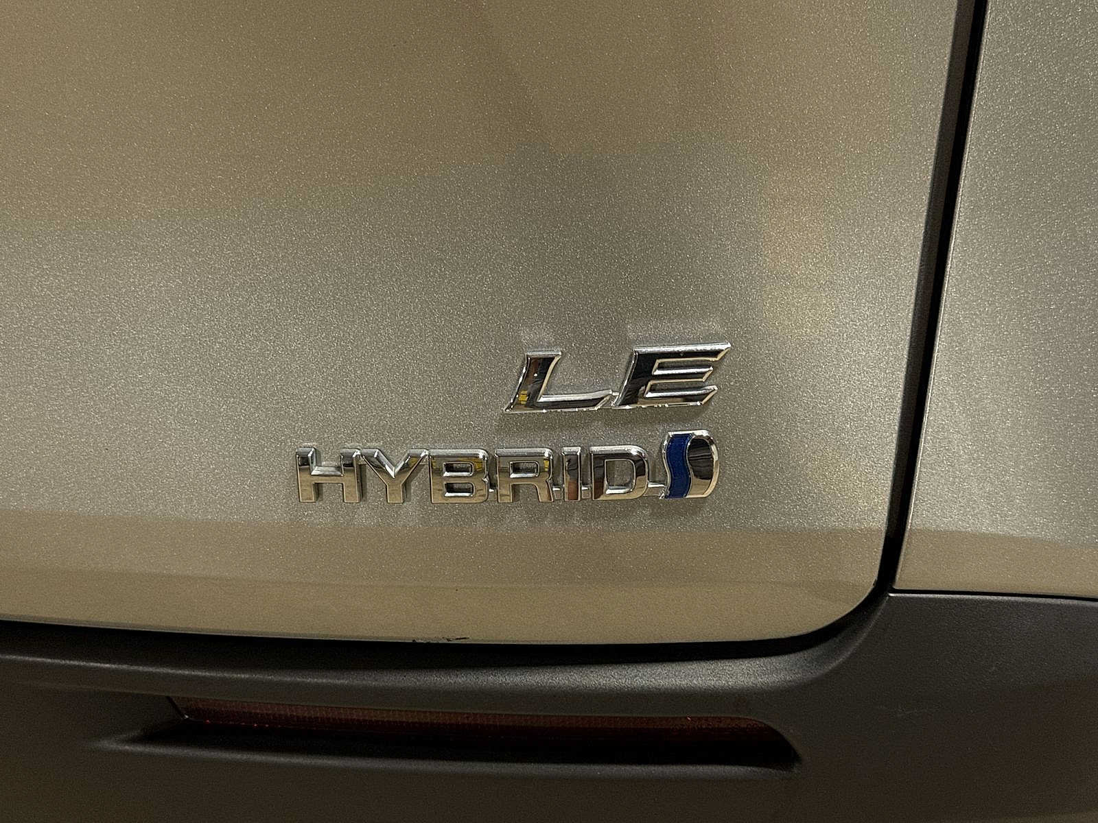 Used 2022 Toyota Sienna LE FWD image 27