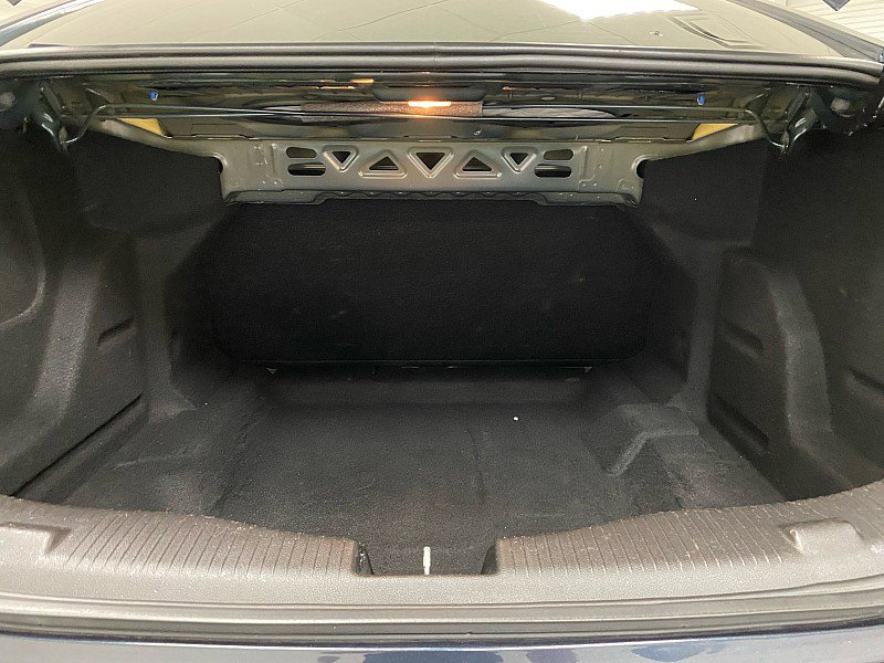 Used 2016 Chevrolet Cruze LS image 12