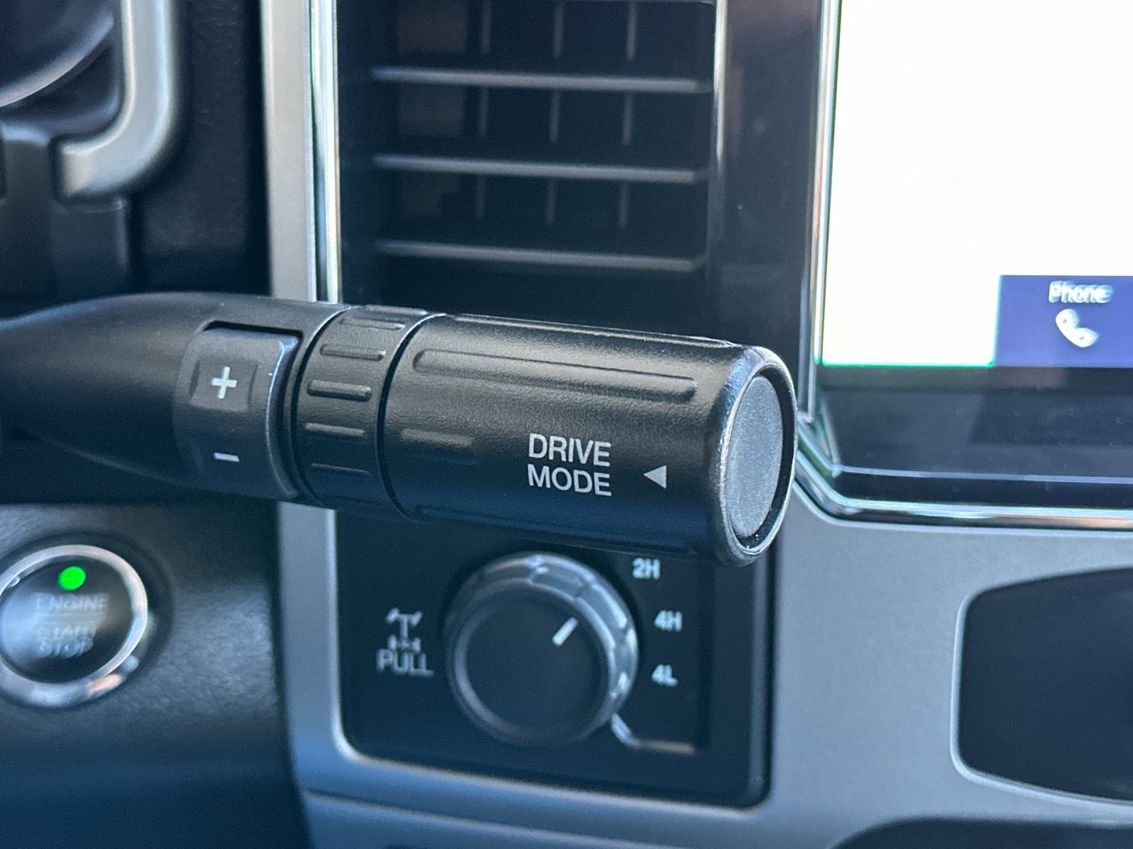 Certified 2022 Ford F250 Lariat w/ Lariat Ultimate Package image 21