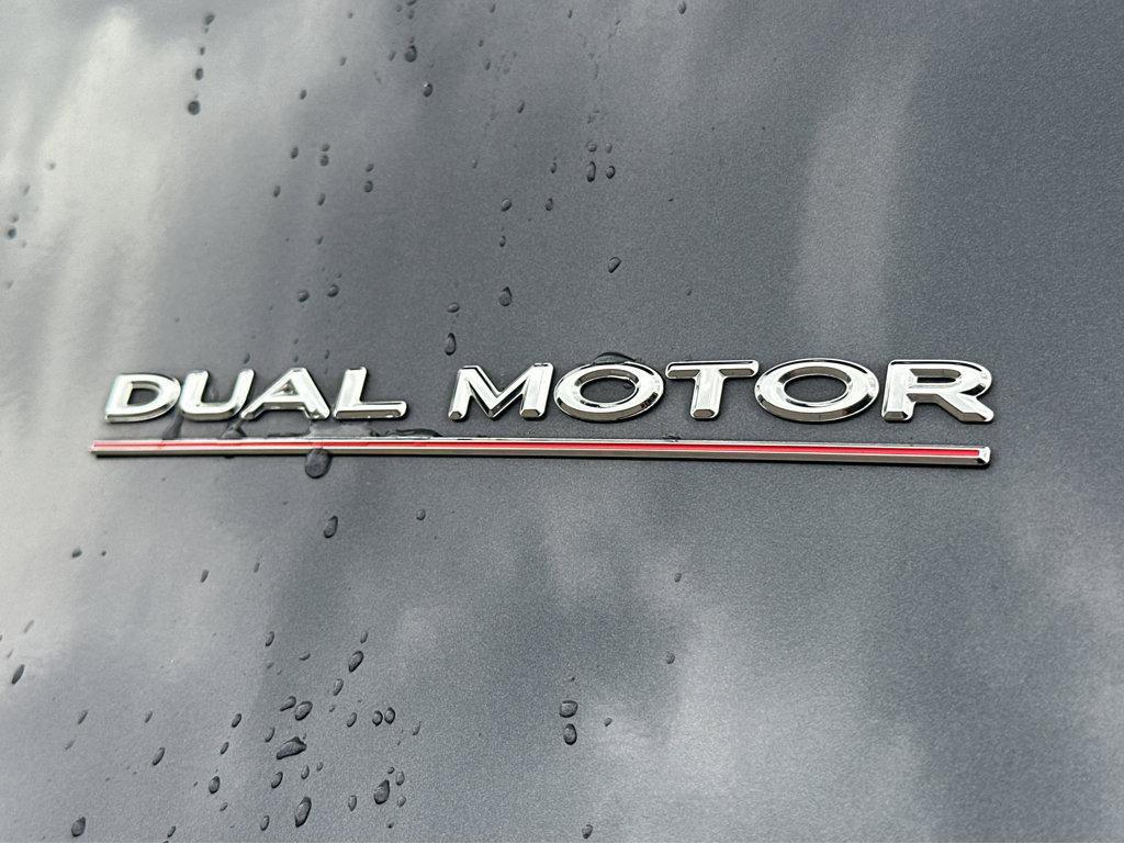 Used 2022 Tesla Model Y Performance image 37