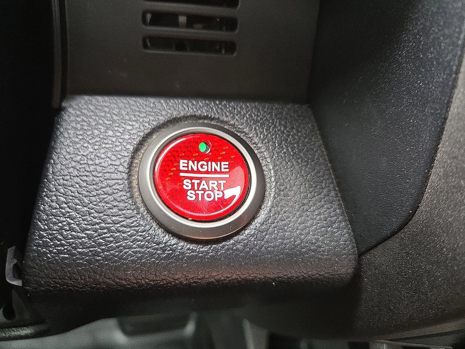 Used 2019 Ford F150 Raptor w/ Equipment Group 802A Luxury AWD/4WD image 20