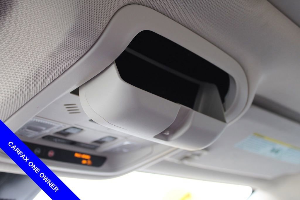 Used 2021 GMC Acadia Denali w/ Denali Ultimate Package image 49