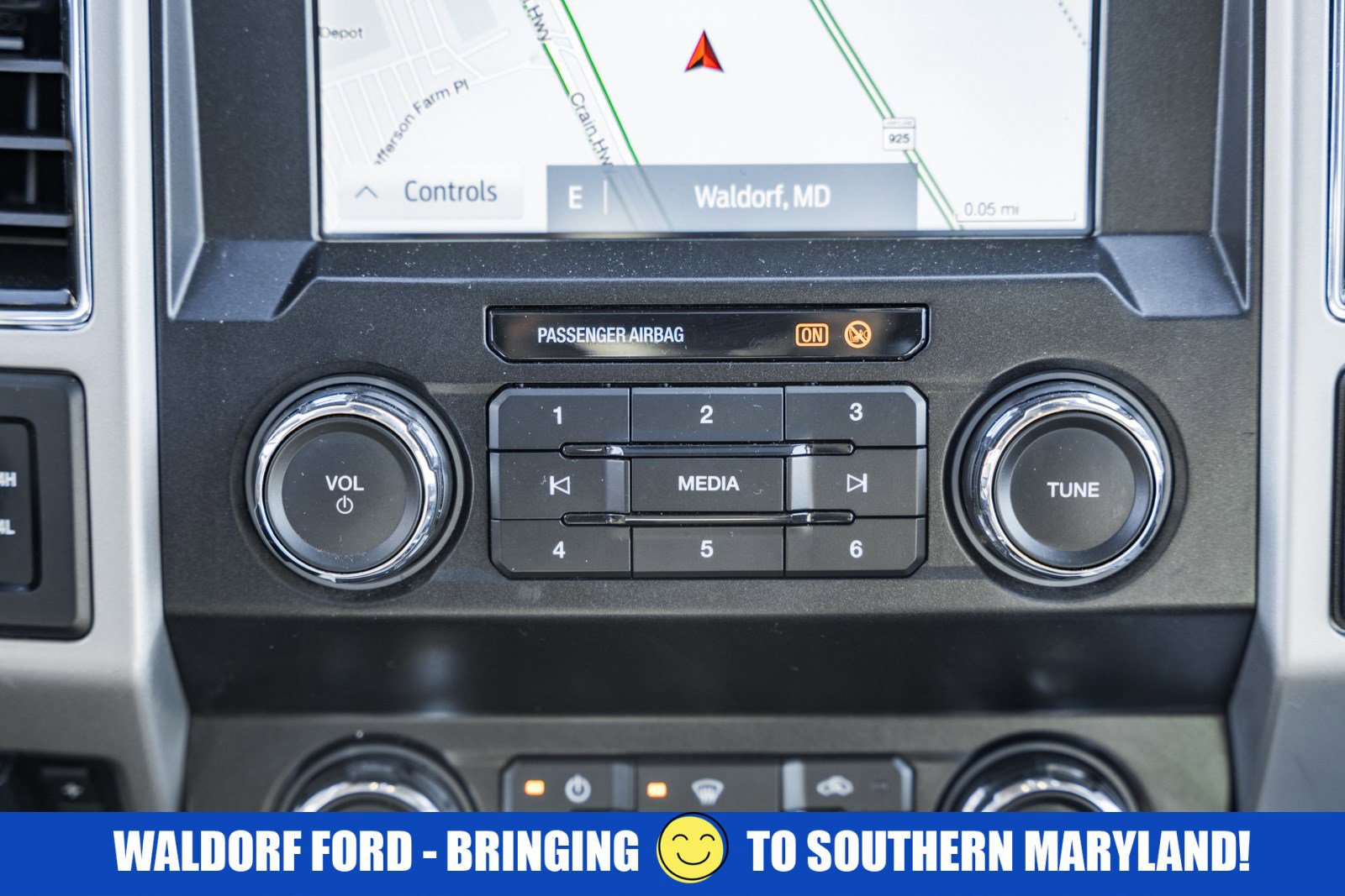 Used 2021 Ford F250 Lariat image 27