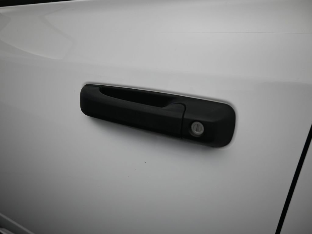 Used 2024 RAM 1500 Tradesman w/ Tradesman SXT Package image 32