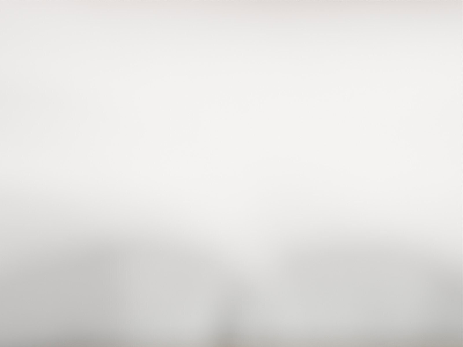 Certified 2024 MAZDA CX-90 Plug-In Hybrid w/ Preferred image 15