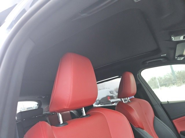 Used 2023 BMW X1 xDrive28i w/ Premium Package image 23