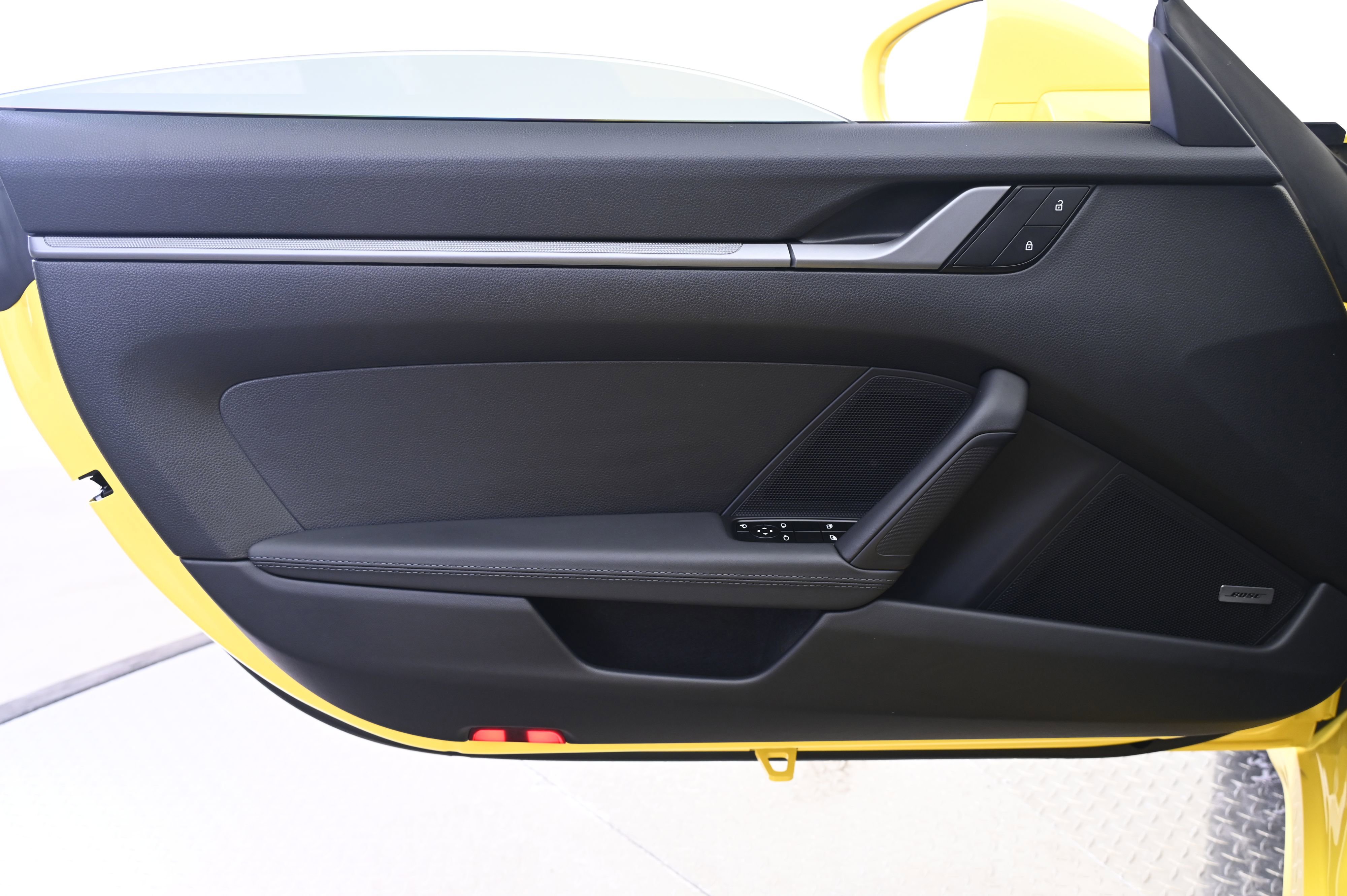 Certified 2024 Porsche 911 Carrera image 22