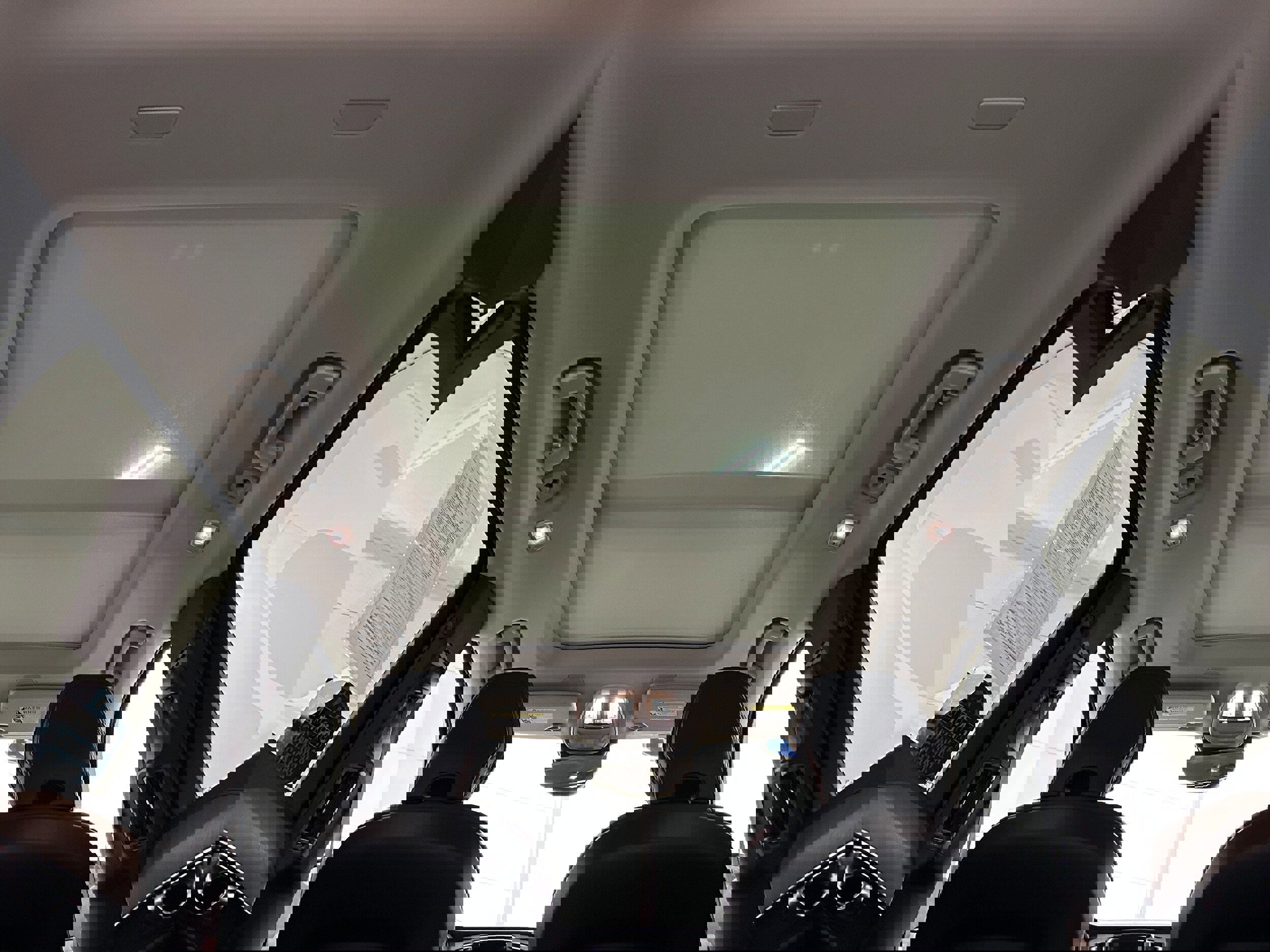 Used 2023 Volvo XC90 B6 Plus image 26