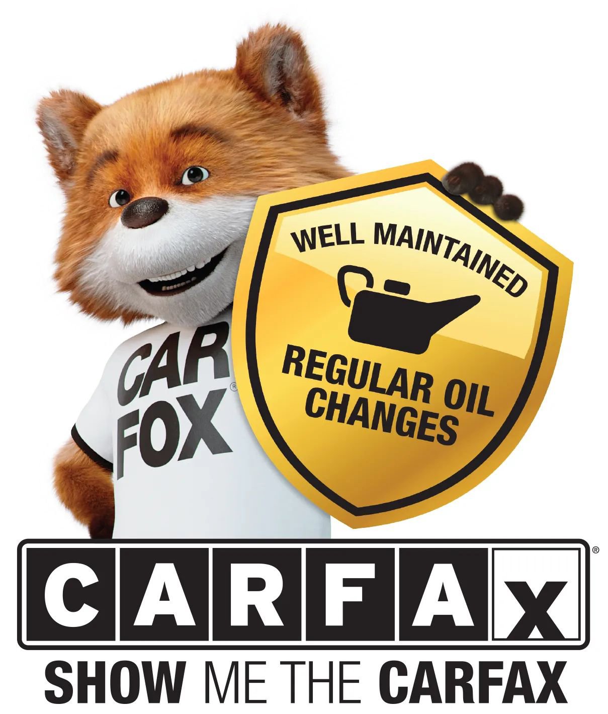 Used 2017 Mercedes-Benz GLS 450 GLS 450 Sport Utility 4D w/ Premium Package image 8