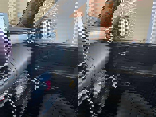 New 2026 Toyota Sequoia Platinum image 33