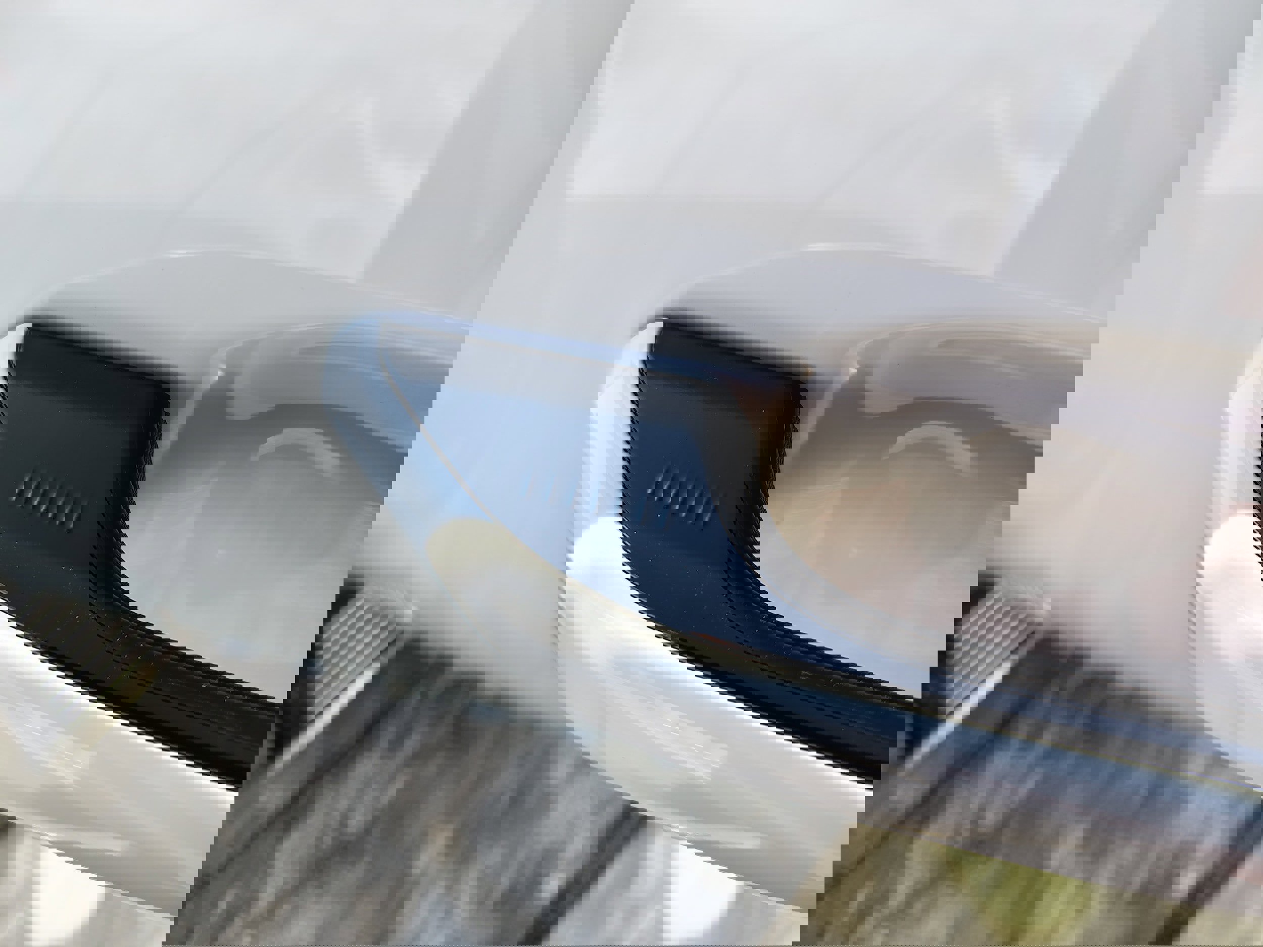 New 2026 Jeep Grand Wagoneer Limited image 22