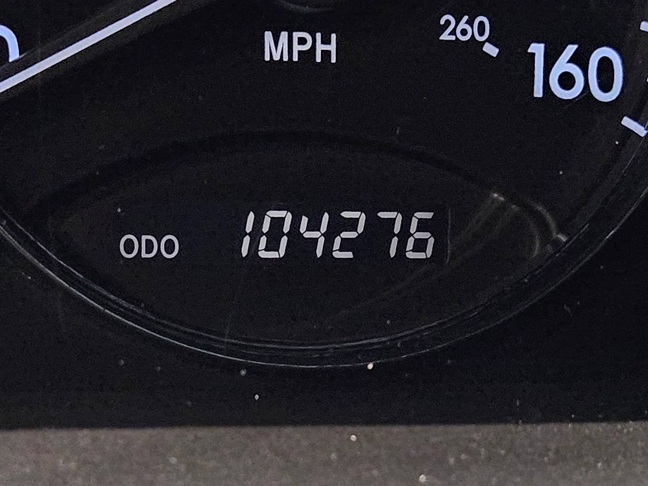 Used 2009 Toyota Avalon XLS FWD image 30