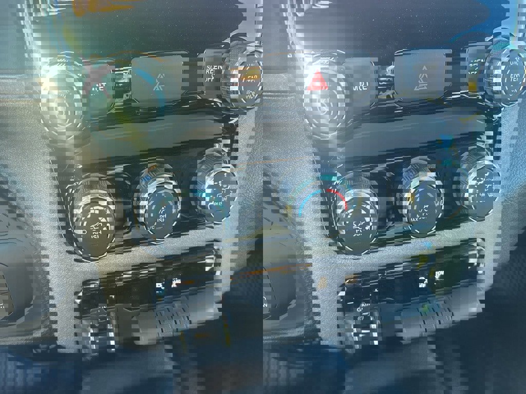 New 2026 RAM 2500 Tradesman image 18