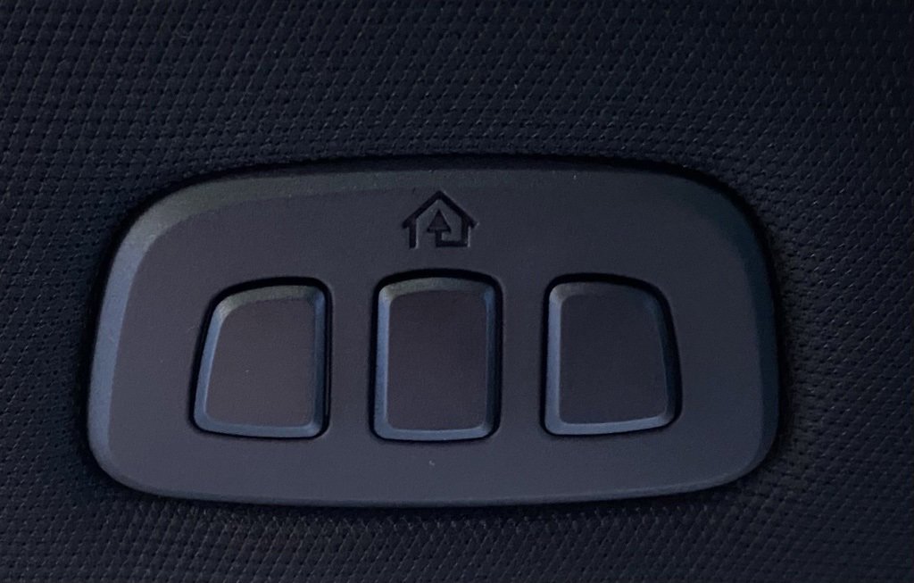 New 2025 Ford F150 Tremor image 29