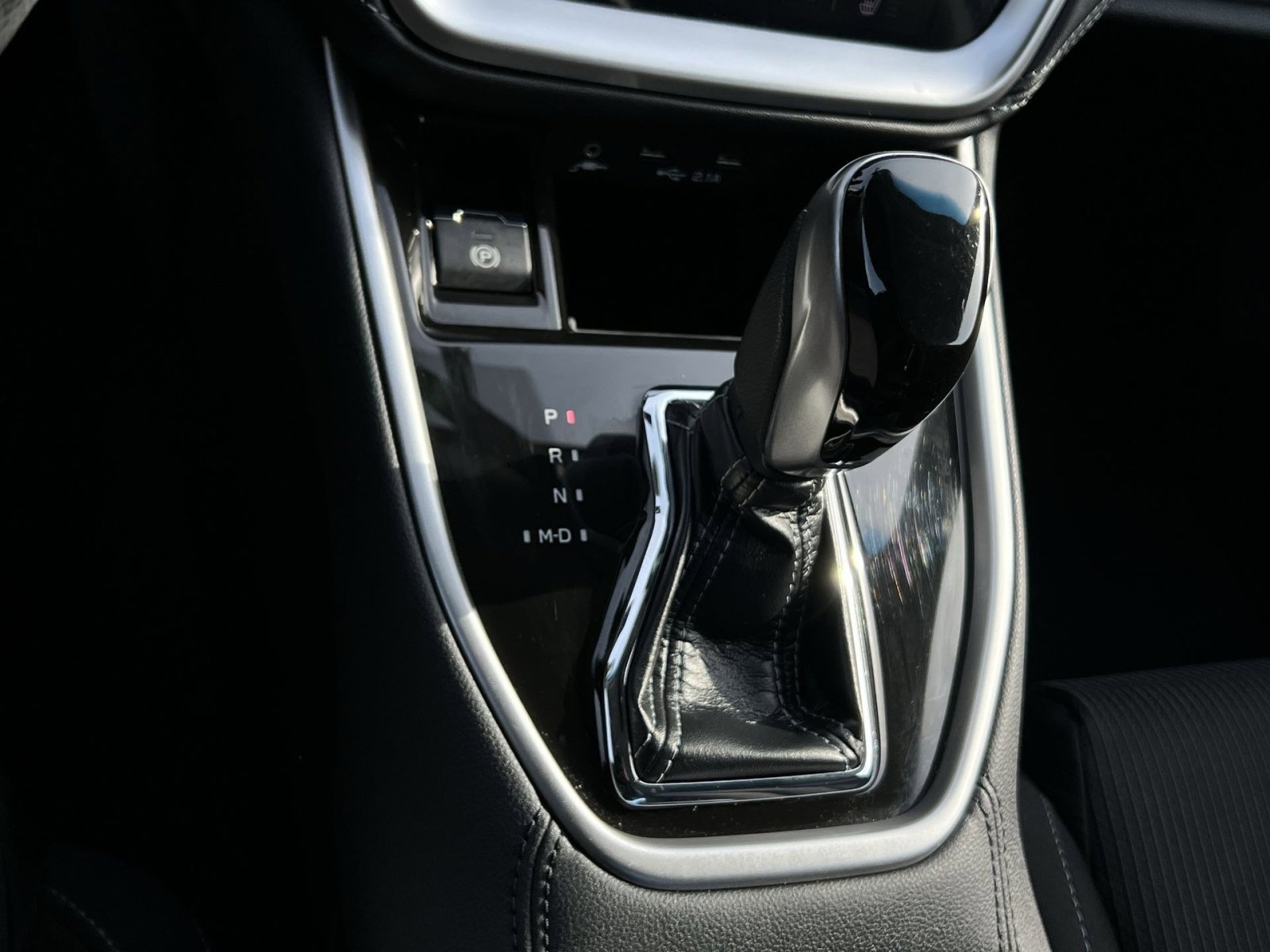 Used 2020 Subaru Legacy Premium image 20