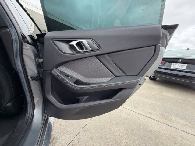 Used 2026 BMW 228i w/ Technology Package FWD image 24