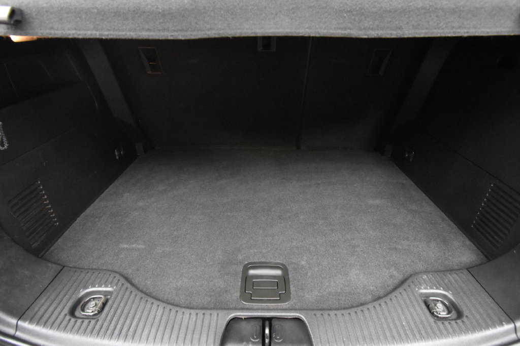 Used 2014 Buick Encore FWD image 24