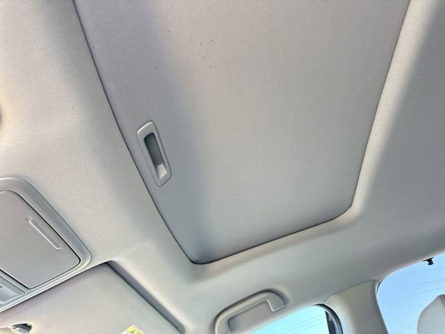 Used 2020 Honda Pilot EX-L image 23