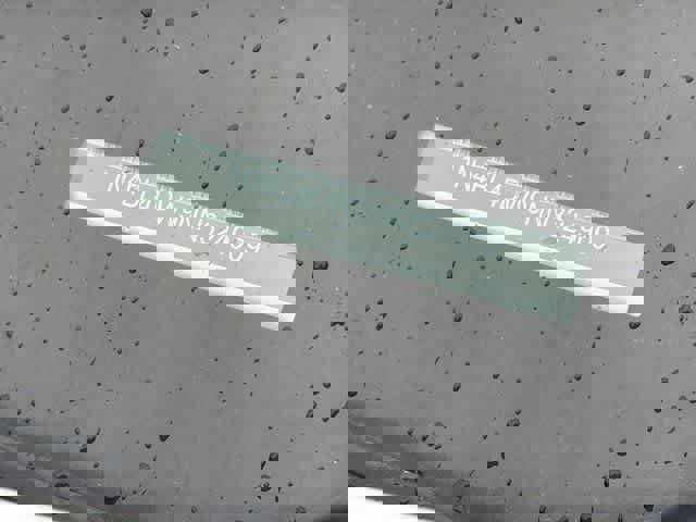 Used 2022 Nissan Altima 2.5 SV w/ SV Premium Package image 27