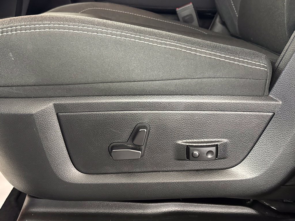 Certified 2025 RAM 2500 Big Horn AWD/4WD image 34