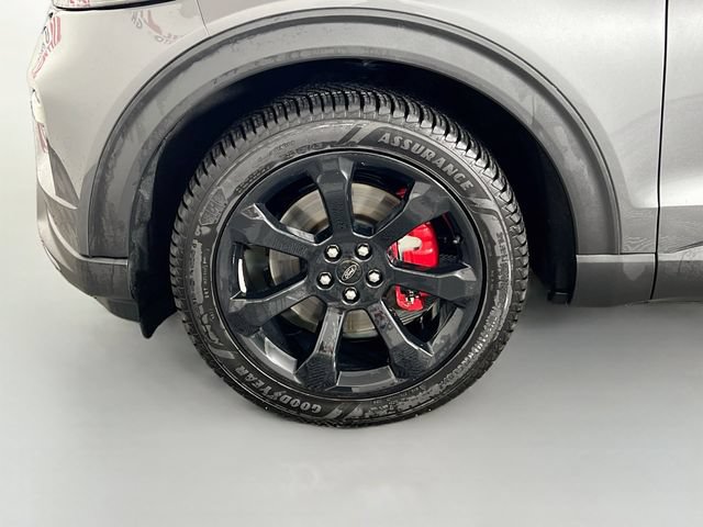 Used 2023 Ford Explorer ST w/ Equipment Group 401A AWD/4WD image 10