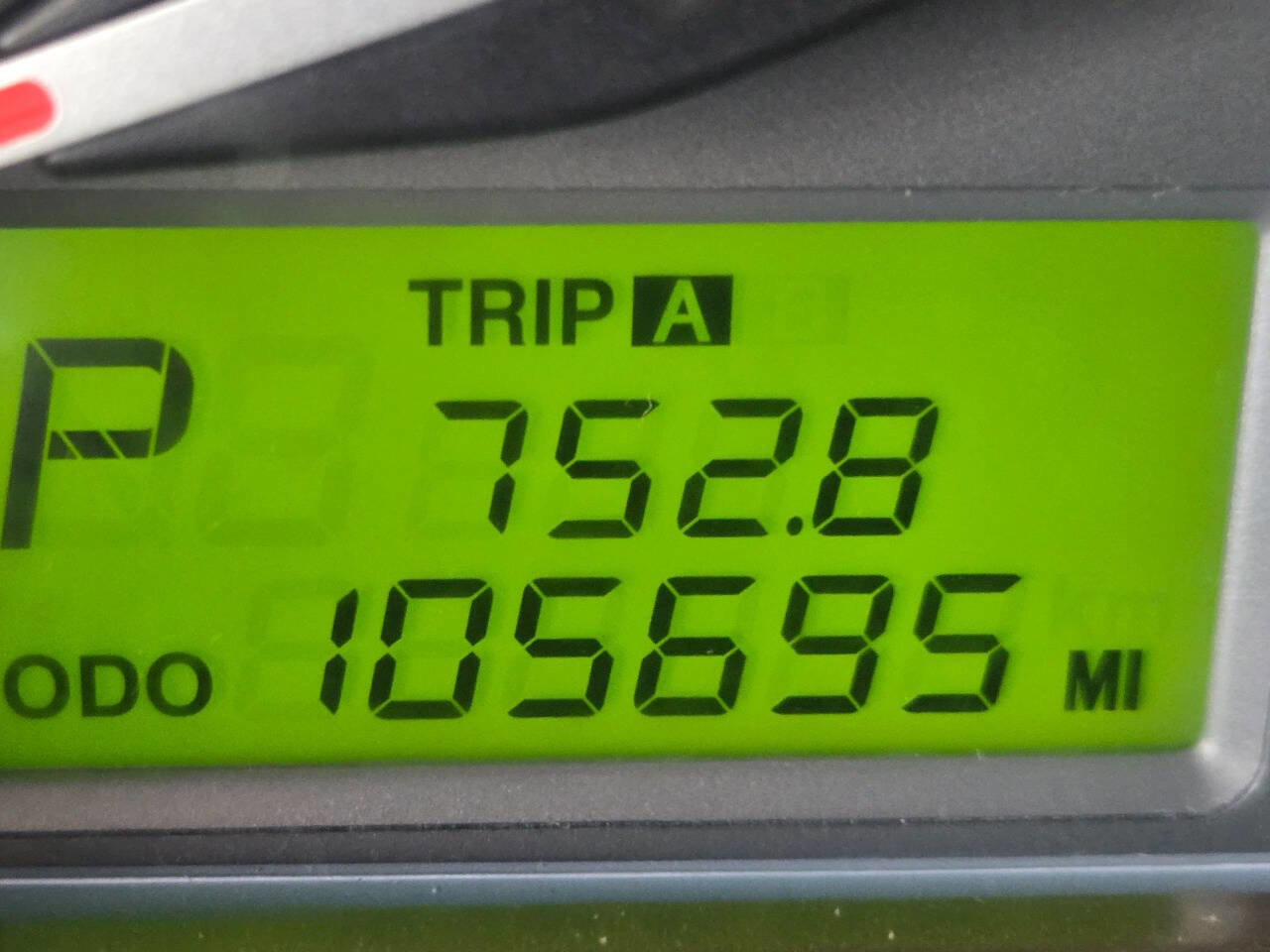 Used 2007 Kia Spectra EX image 18