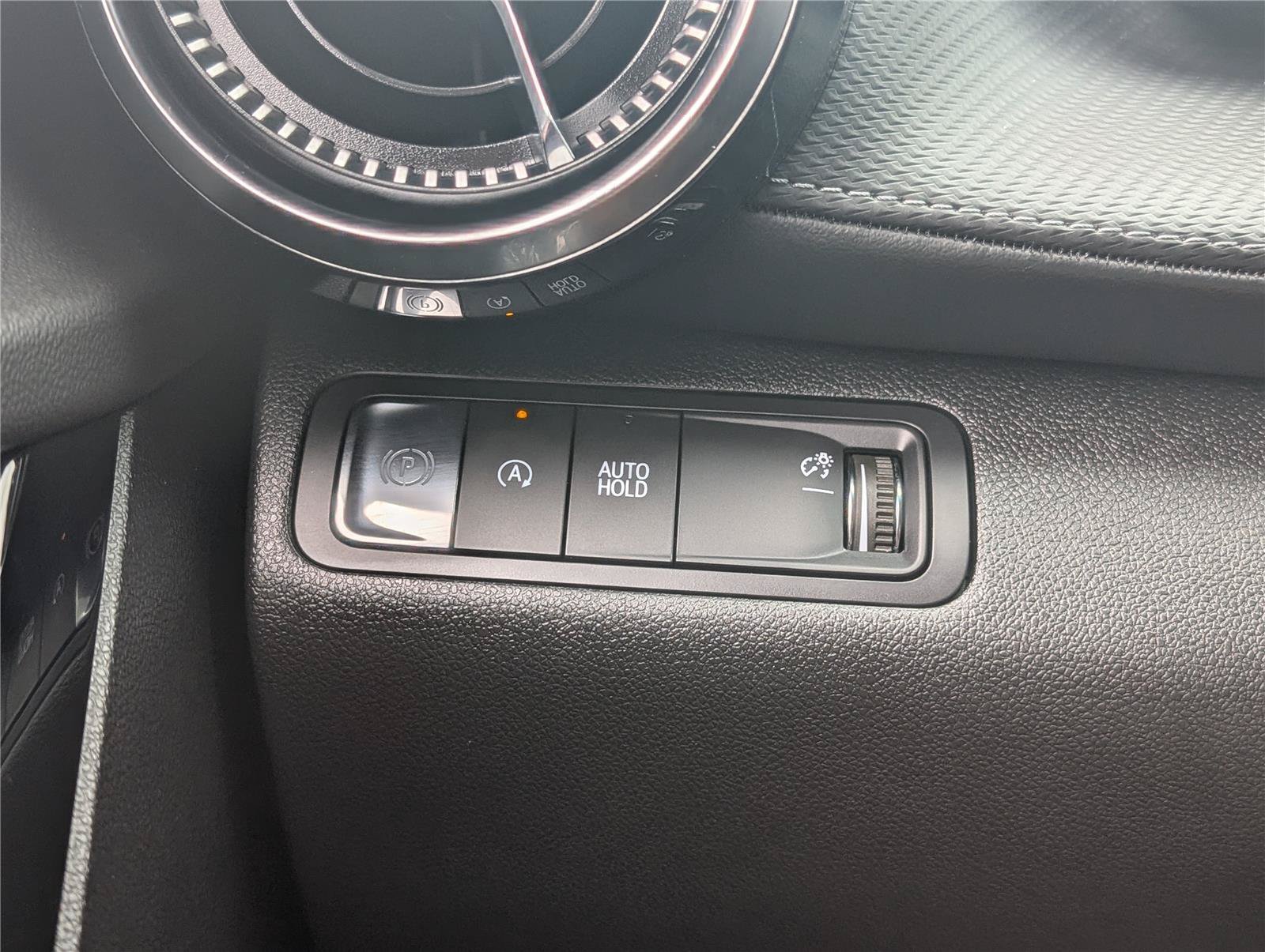 Used 2025 Chevrolet Equinox LT FWD image 20