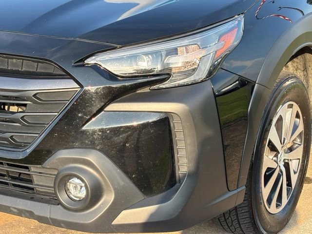 Used 2023 Subaru Outback Premium w/ Popular Package #1 AWD/4WD image 11