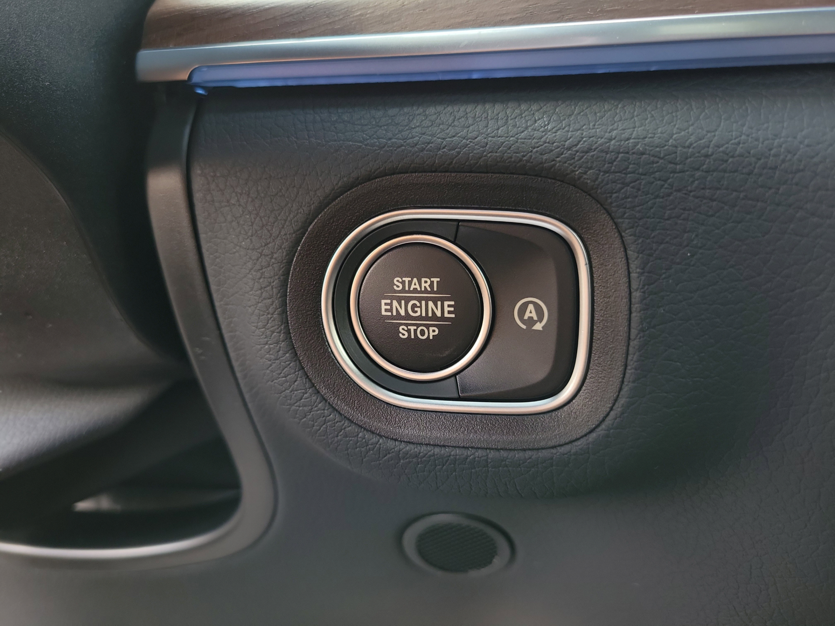 New 2026 Mercedes-Benz GLE 580 4MATIC image 20