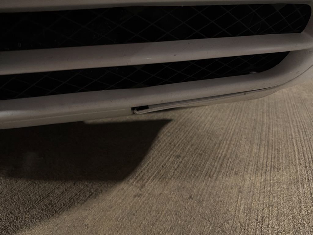 Used 1997 Porsche 911 Carrera 4 image 11