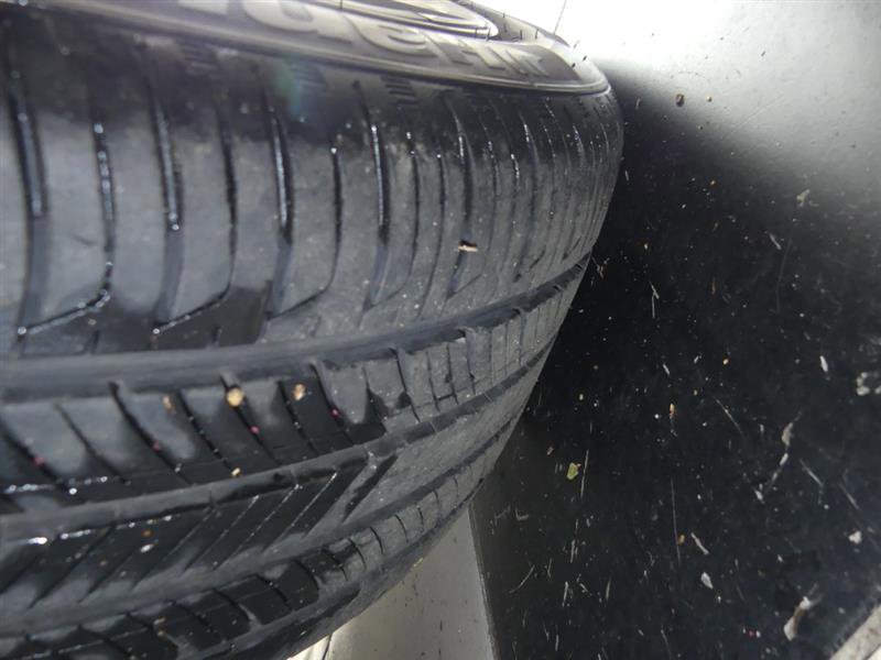 Used 2023 Tesla Model 3 Standard Range image 32