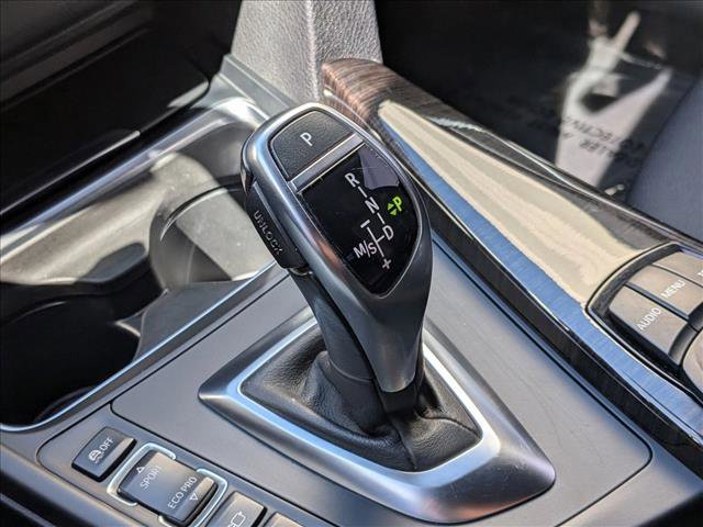 Used 2014 BMW 335i Gran Turismo xDrive image 12