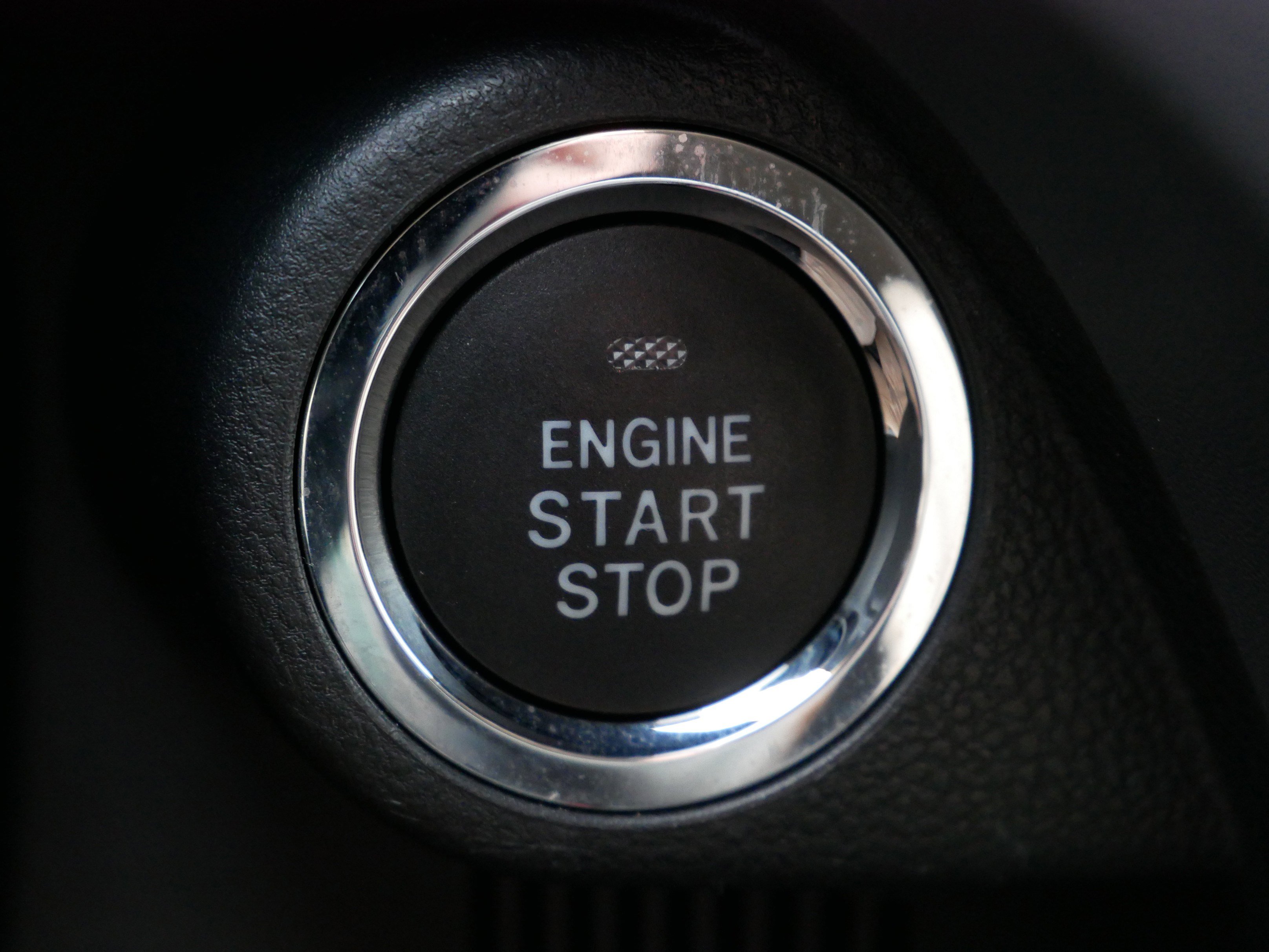 Certified 2025 Subaru Crosstrek 2.0i Premium w/ Crosstrek Mirror Package image 28