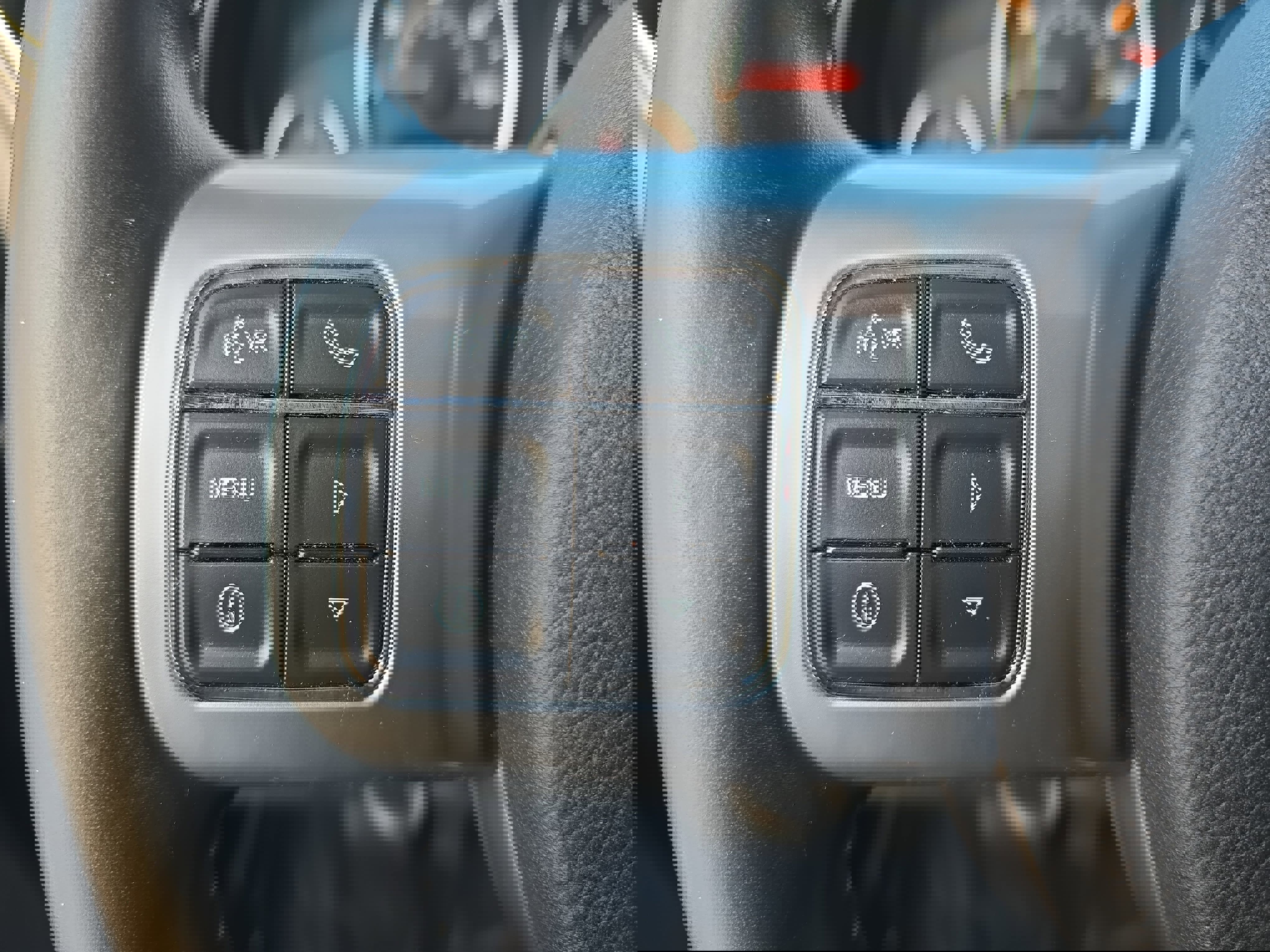 Used 2015 Jeep Wrangler Unlimited Sport image 17