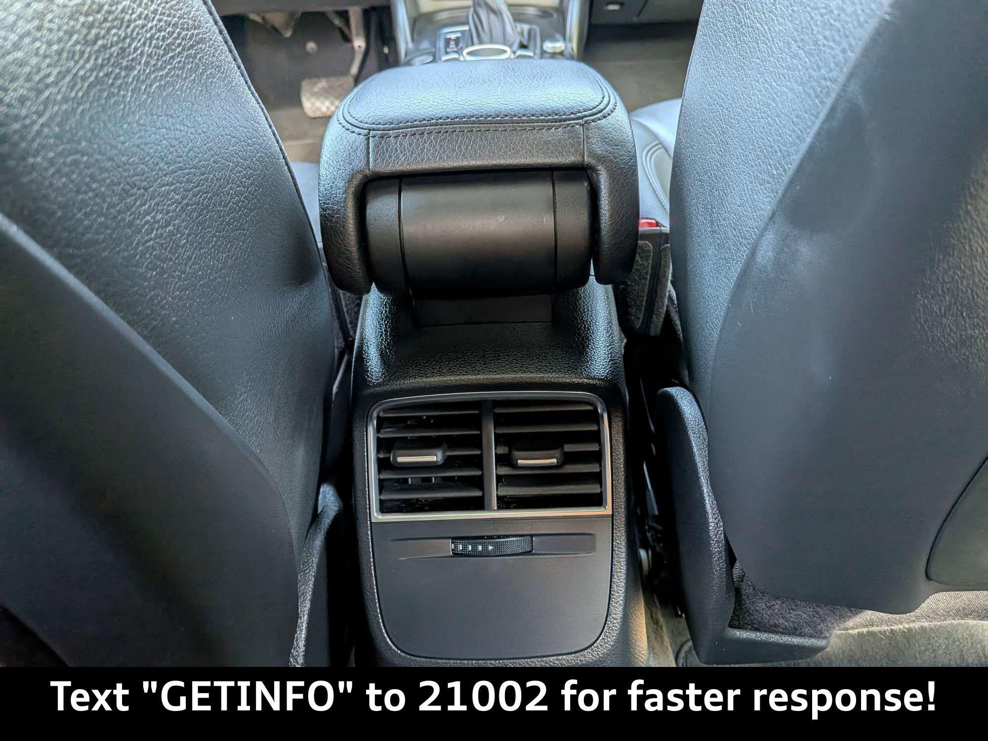 Used 2018 Audi A3 2.0T Premium image 17